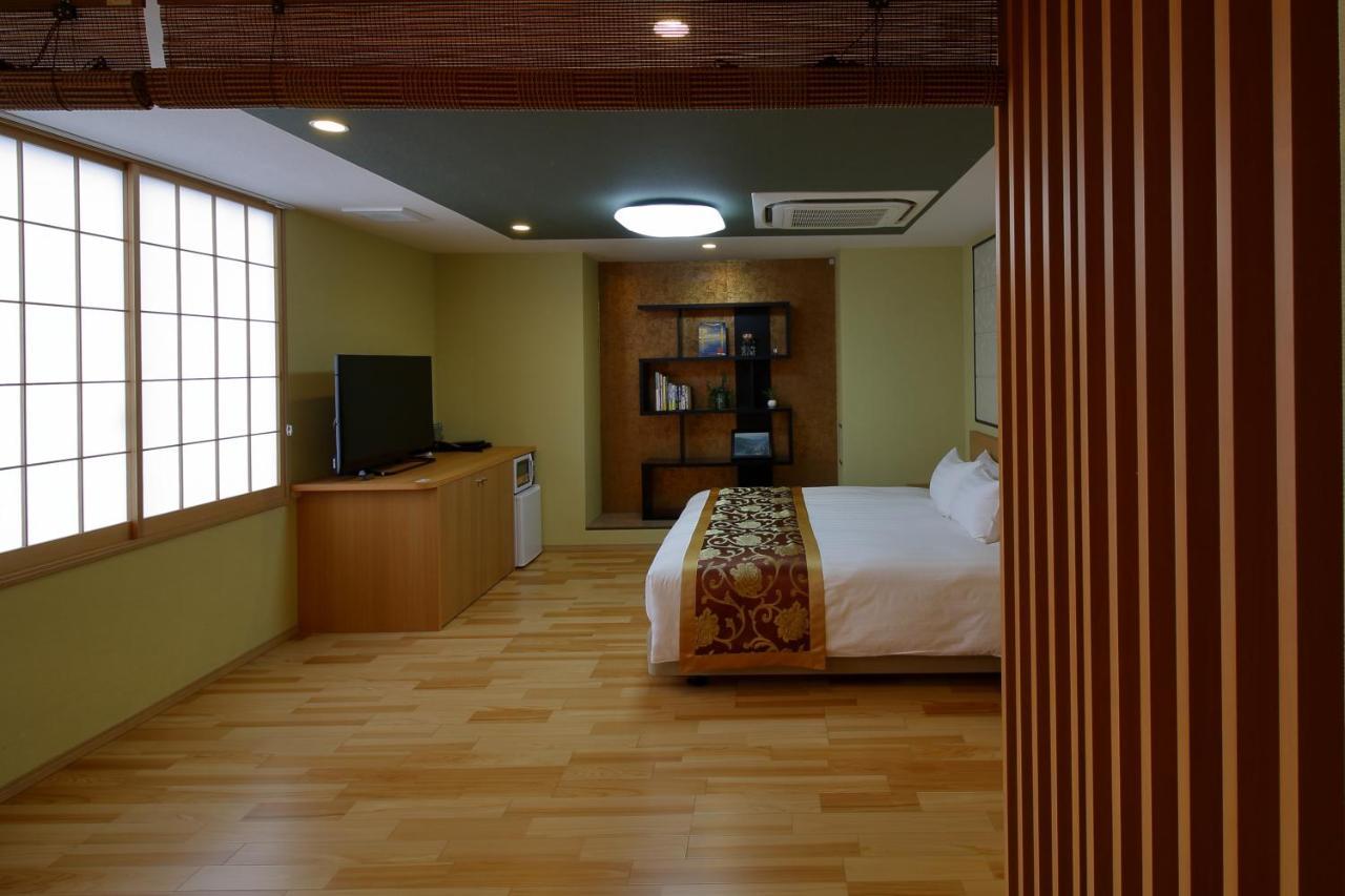 Nagomi Hotel Nippori Tokyo Ngoại thất bức ảnh